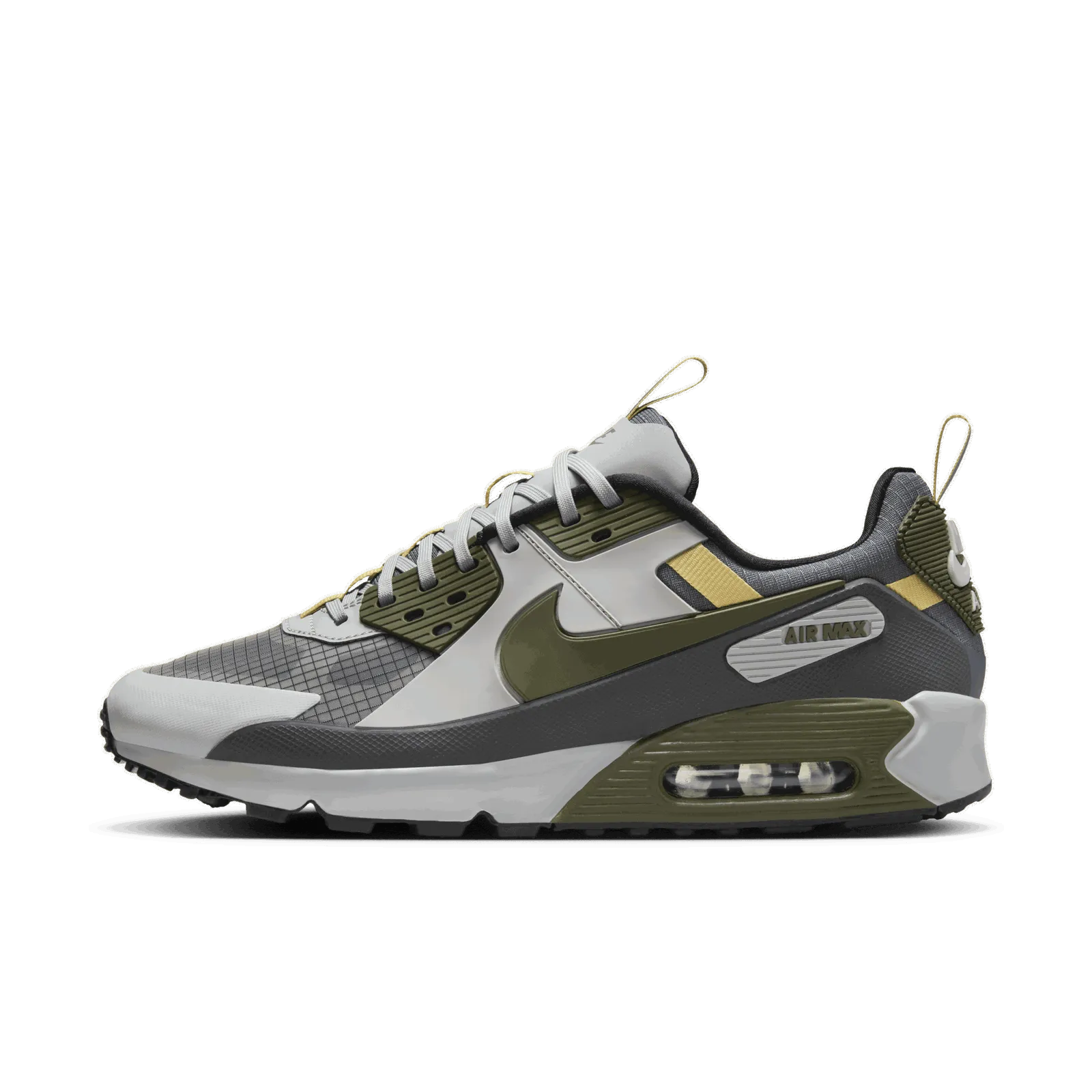 Nike Air Max 90 Drift
